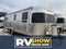 2026 Airstream 27FBT Base