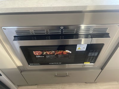 2026 Airstream 22FB Base