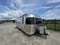 2026 Airstream 25FBT Base