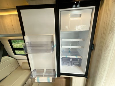 2026 Airstream 19GT Base