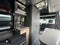 2025 Airstream 19X Base