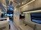 2026 Airstream 24GL 4x2 Passenger Base