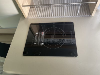 2026 Airstream 24GL Tommy Bahama Base