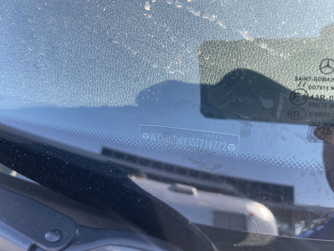 2026 Airstream 24GL Tommy Bahama Base