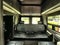 2026 Airstream 24GL Base