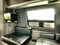 2026 Airstream 24GL Base