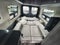 2026 Airstream 24GT Base