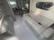 2026 Airstream Murphy Suite Base
