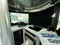2025 Airstream 16X Base