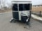 2026 Airstream 20Xe Base