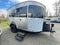 2026 Airstream 20X Base