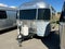 2026 Airstream 30FBBT Base
