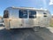 2025 Airstream 20FB Base