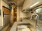 2025 Airstream 25FBT Base