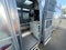 2025 Airstream 25FBT Base