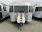 2025 Airstream 30RBQ Base