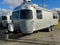 2026 Airstream 25FBT Base