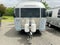 2025 Airstream 27FBT Base