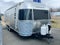 2025 Airstream 25FBQ Base