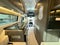 2026 Airstream 24GL 4x2 Passenger Base