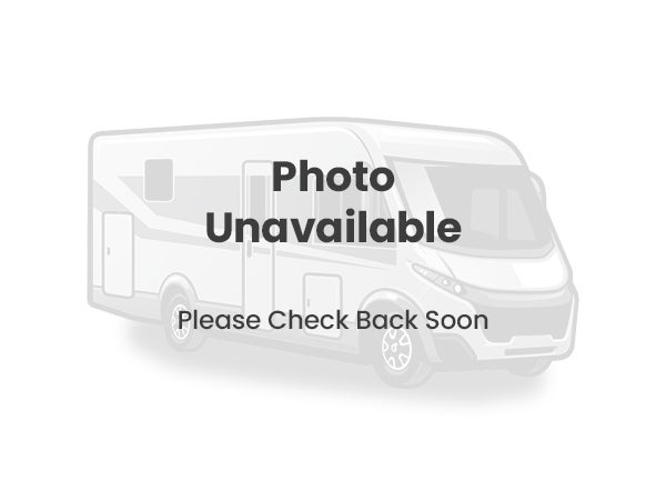 2026 Airstream 28RB Base