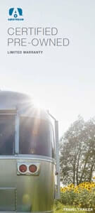 Airstream of San Diego in San Marcos CA