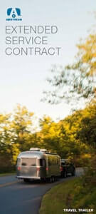 Airstream of San Diego in San Marcos CA